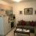 Apartamentos Adzic, , alojamiento privado en Budva, Montenegro - viber image 2019-05-04 , 19.48.59